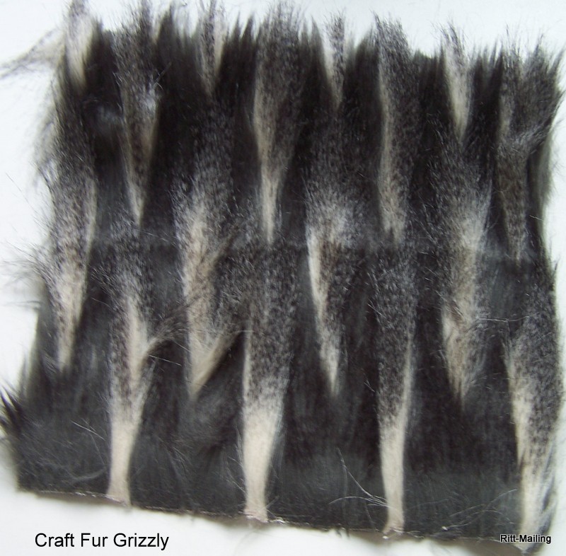 Craft-Fur-Grizzly -001