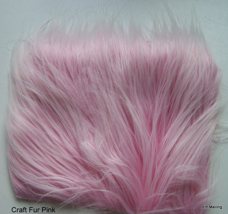 Craft-Fur-Pink jpg-001